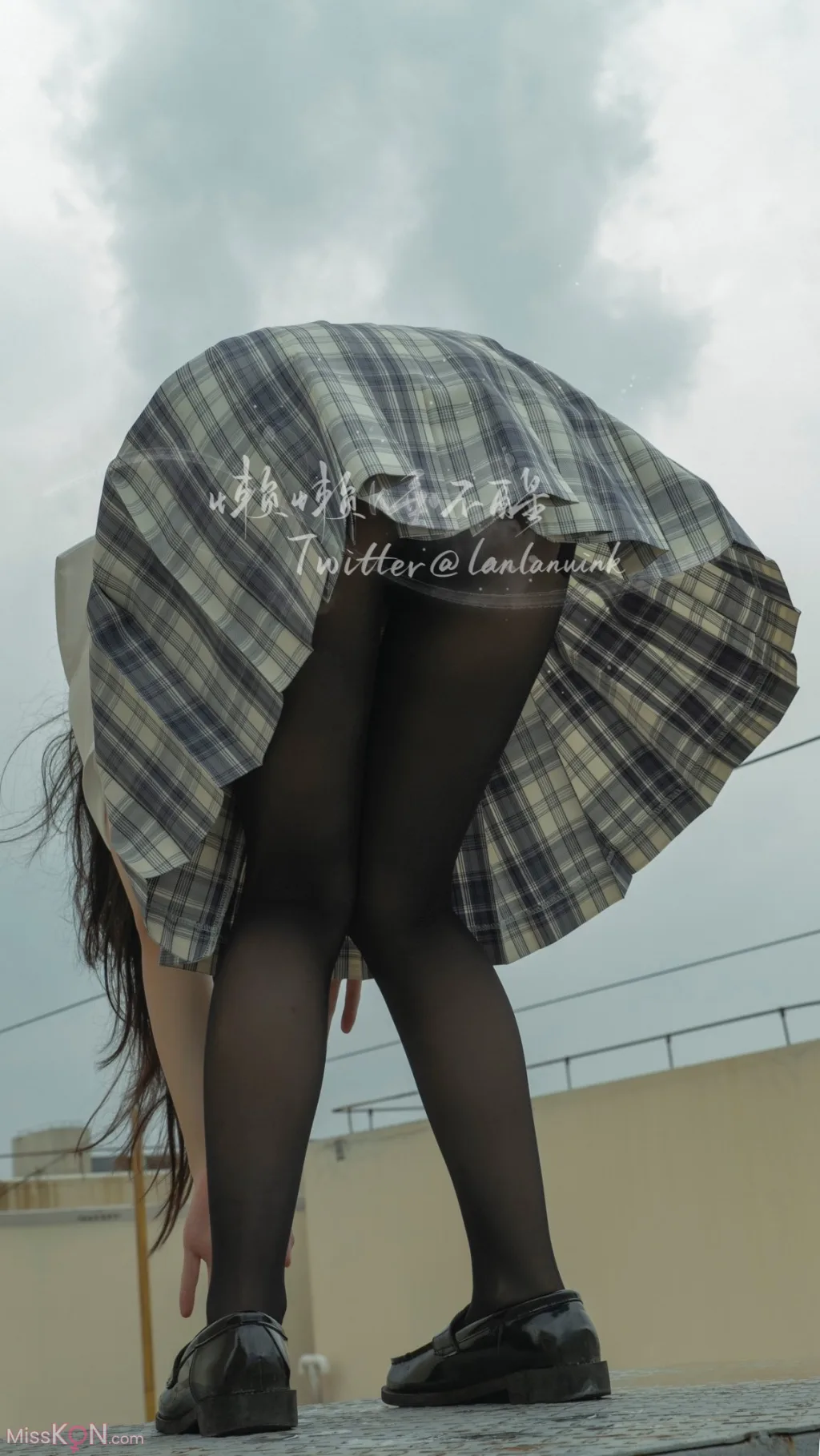 Coser@懒懒睡不醒: 和闺蜜一起弹力摇 (267 photos ) 14 Coser@懒懒睡不醒: 和闺蜜一起弹力摇 (267 photos ) 14