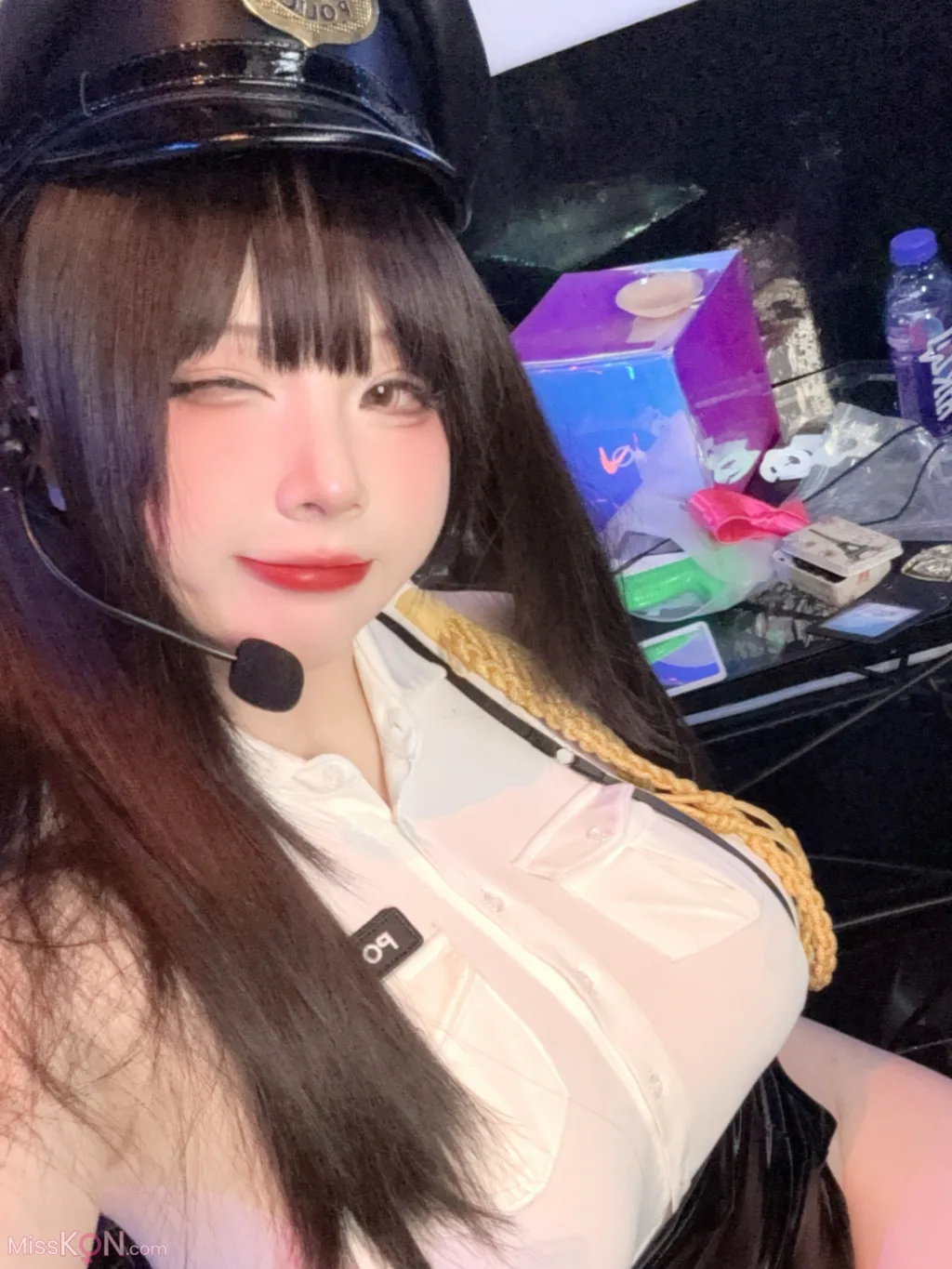 Coser@皮皮奶可可爱了啦: 宇都宫沙希 (100 photos ) 14 Coser@皮皮奶可可爱了啦: 宇都宫沙希 (100 photos ) 14