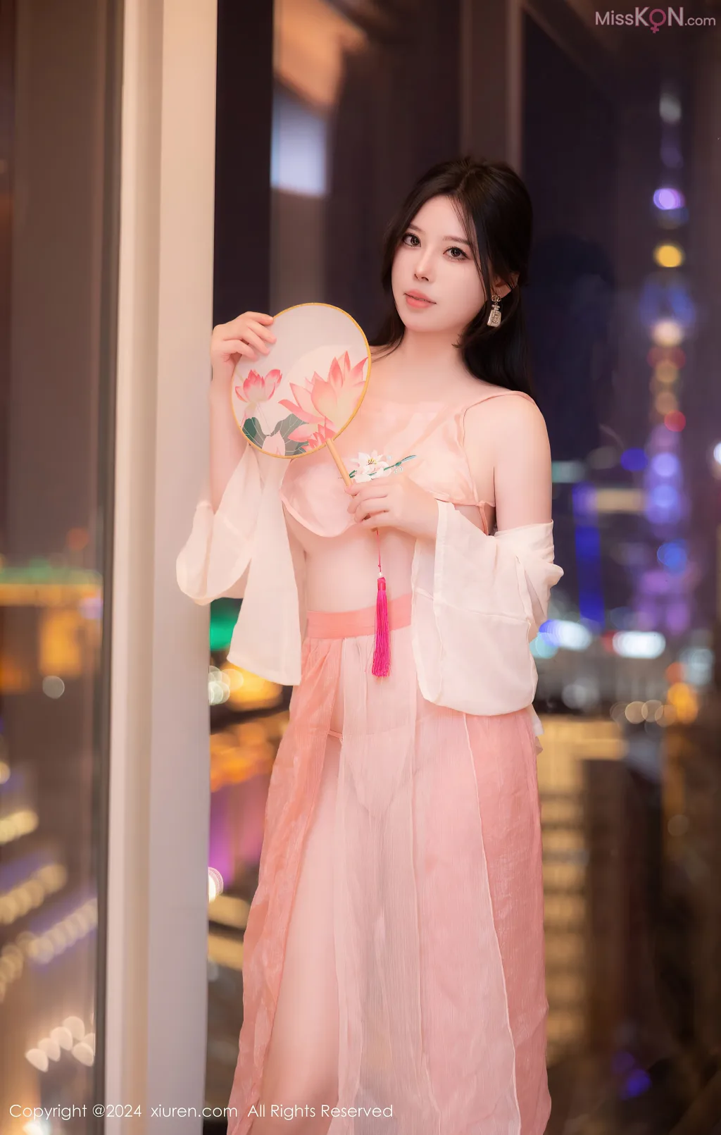 XIUREN No.8496 – 8505 (862 photos) 17 XIUREN No.8496 – 8505 (862 photos) 17