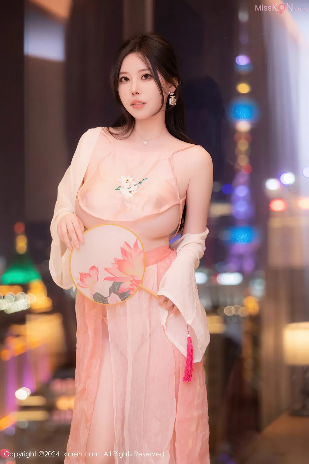 XIUREN No.8496 – 8505 (862 photos) 0 XIUREN No.8496 – 8505 (862 photos) 0