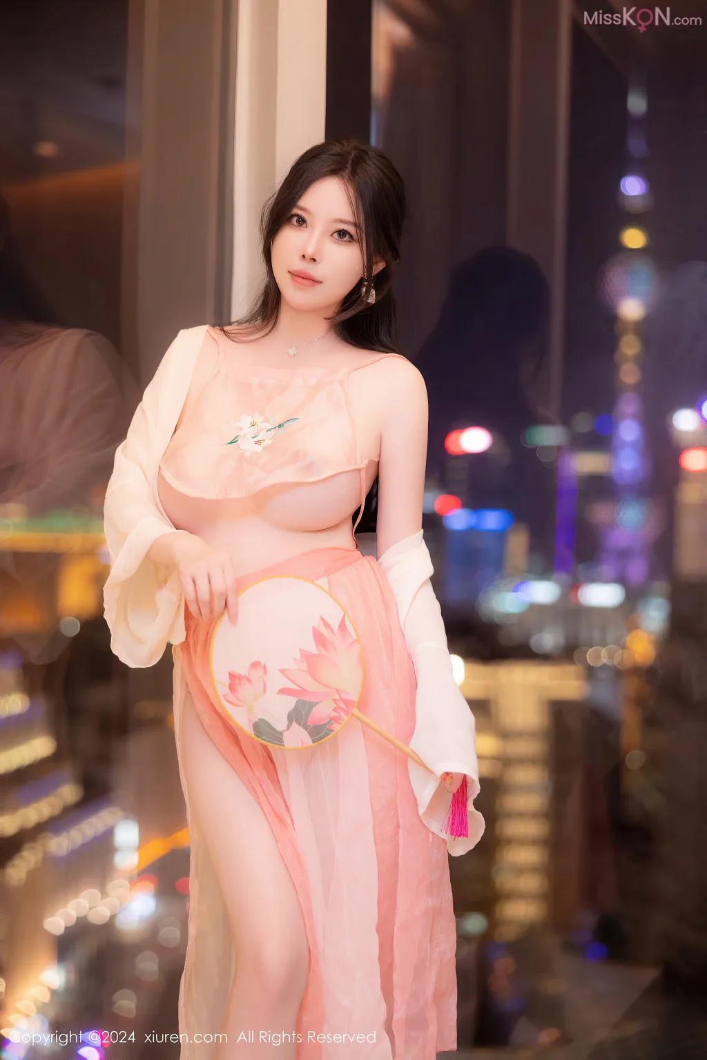XIUREN No.8496 – 8505 (862 photos) 1 XIUREN No.8496 – 8505 (862 photos) 1