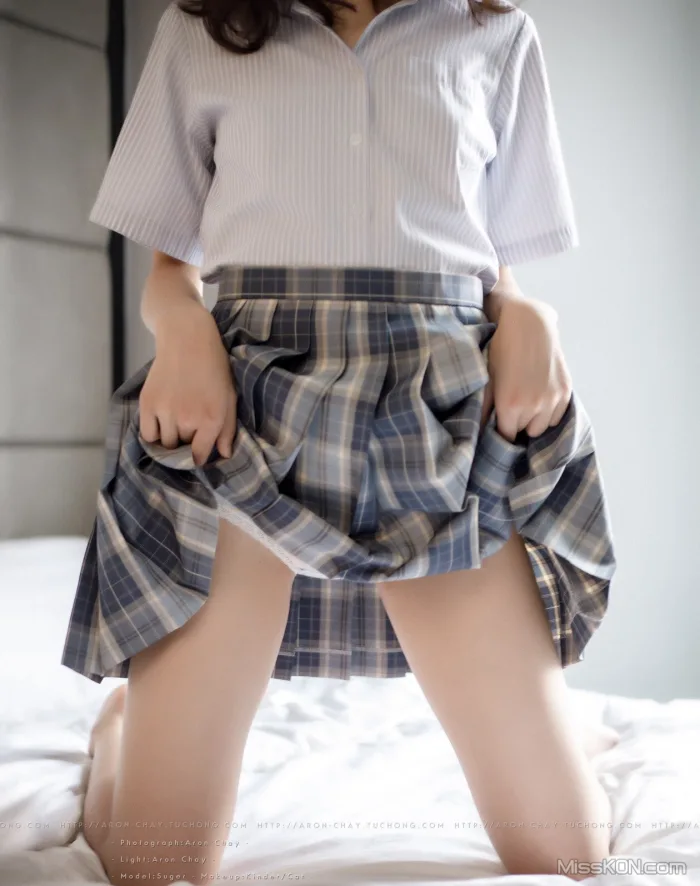 Queenie & 艾伦 & 神秘人: 极品唯美情色网红摄影 尺度诱惑私拍 (482 photos ) 3 Queenie & 艾伦 & 神秘人: 极品唯美情色网红摄影 尺度诱惑私拍 (482 photos ) 3