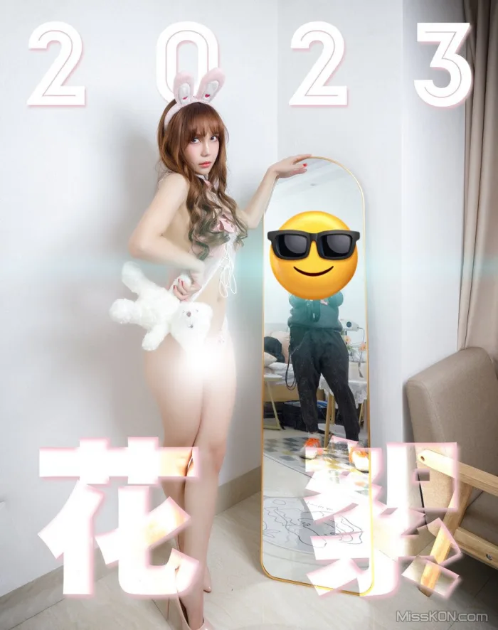Queenie & 艾伦 & 神秘人: 极品唯美情色网红摄影 尺度诱惑私拍 (482 photos ) 1 Queenie & 艾伦 & 神秘人: 极品唯美情色网红摄影 尺度诱惑私拍 (482 photos ) 1