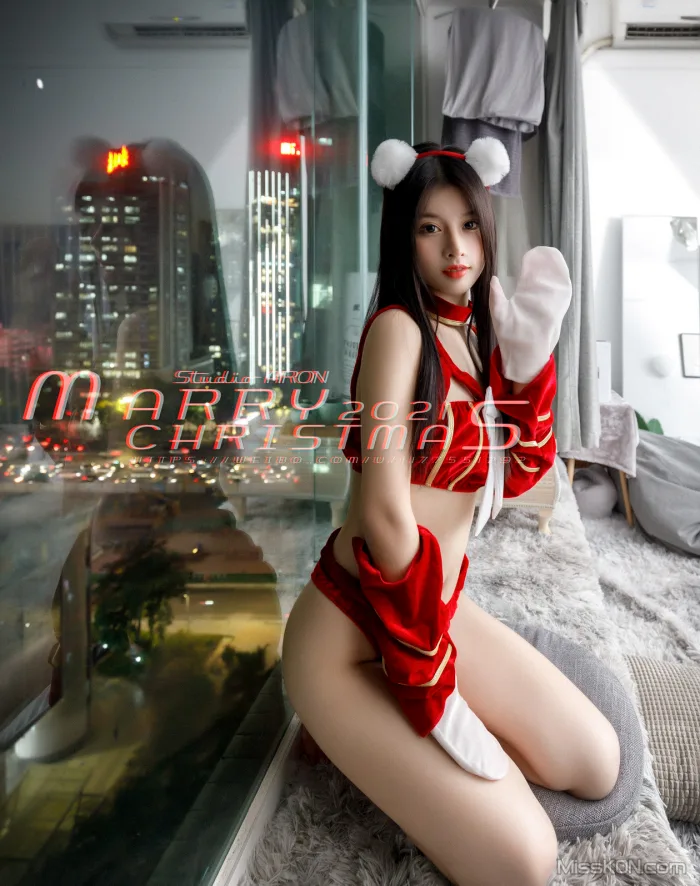 Queenie & 艾伦 & 神秘人: 极品唯美情色网红摄影 尺度诱惑私拍 (482 photos ) 0 Queenie & 艾伦 & 神秘人: 极品唯美情色网红摄影 尺度诱惑私拍 (482 photos ) 0