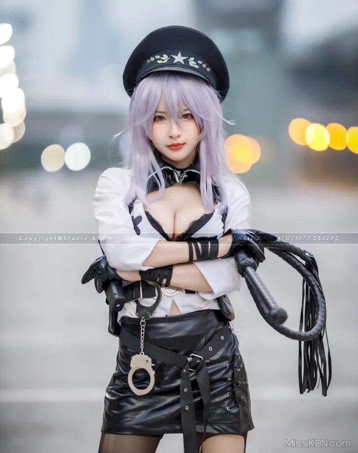Queenie & 艾伦 & 神秘人: 极品唯美情色网红摄影 尺度诱惑私拍 (482 photos ) 12 Queenie & 艾伦 & 神秘人: 极品唯美情色网红摄影 尺度诱惑私拍 (482 photos ) 12