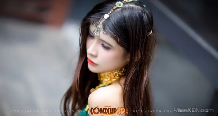 Queenie & 艾伦 & 神秘人: 极品唯美情色网红摄影 尺度诱惑私拍 (482 photos ) 7 Queenie & 艾伦 & 神秘人: 极品唯美情色网红摄影 尺度诱惑私拍 (482 photos ) 7