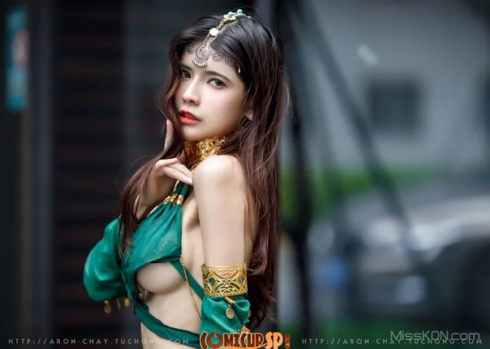 Queenie & 艾伦 & 神秘人: 极品唯美情色网红摄影 尺度诱惑私拍 (482 photos ) 8 Queenie & 艾伦 & 神秘人: 极品唯美情色网红摄影 尺度诱惑私拍 (482 photos ) 8