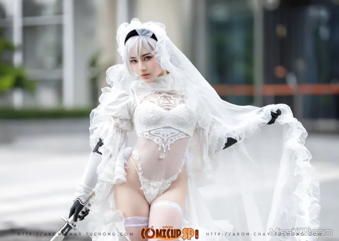Queenie & 艾伦 & 神秘人: 极品唯美情色网红摄影 尺度诱惑私拍 (482 photos ) 1 Queenie & 艾伦 & 神秘人: 极品唯美情色网红摄影 尺度诱惑私拍 (482 photos ) 1