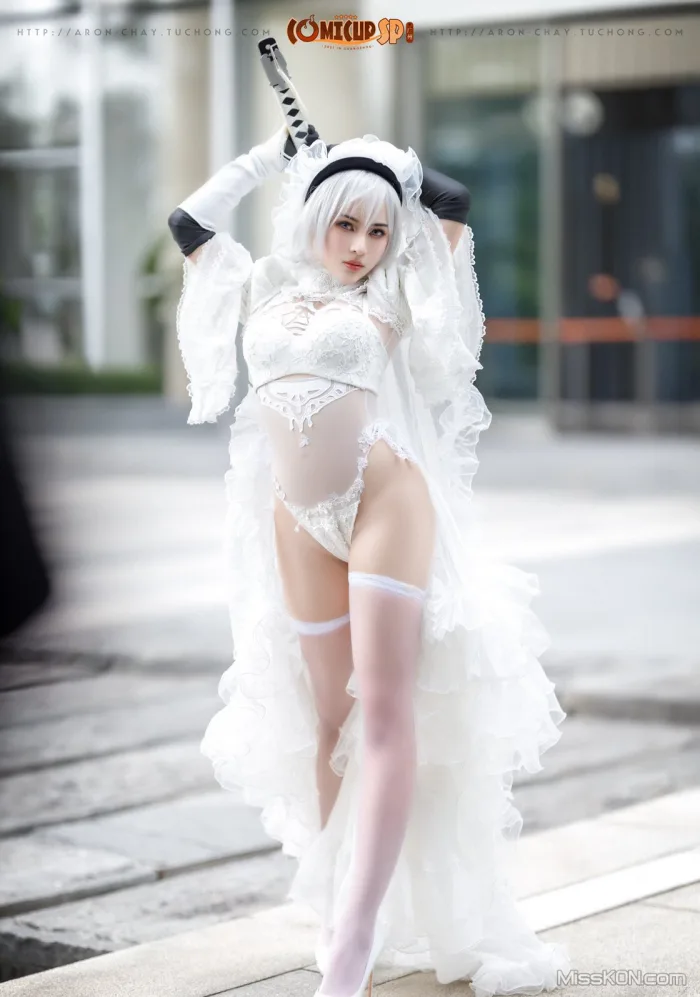 Queenie & 艾伦 & 神秘人: 极品唯美情色网红摄影 尺度诱惑私拍 (482 photos ) 2 Queenie & 艾伦 & 神秘人: 极品唯美情色网红摄影 尺度诱惑私拍 (482 photos ) 2