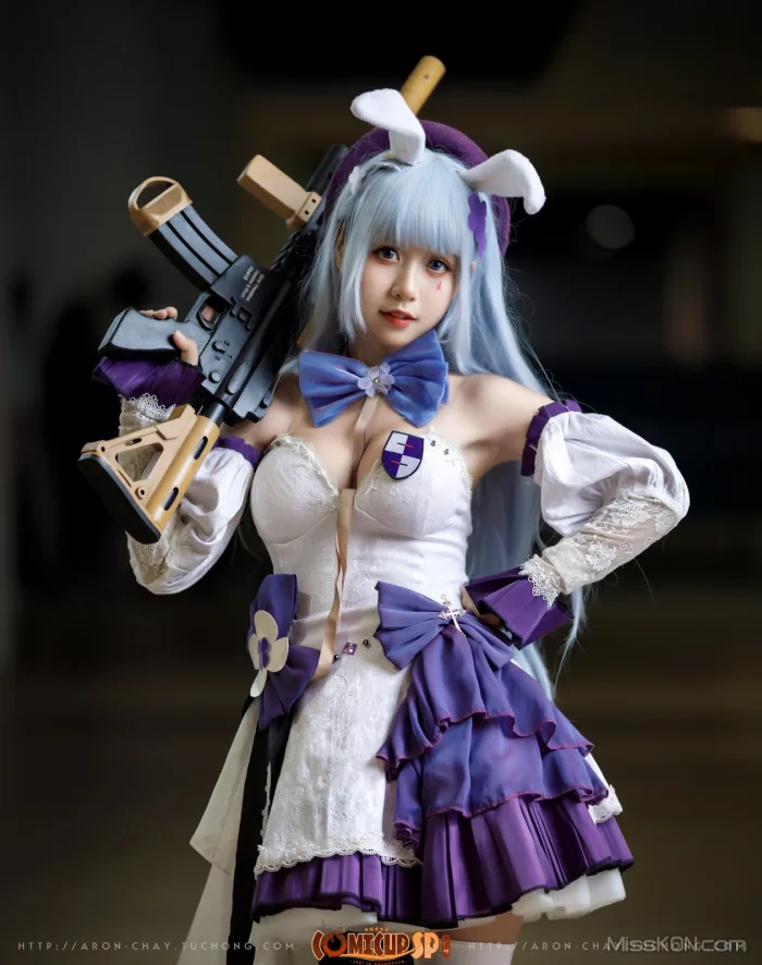 Queenie & 艾伦 & 神秘人: 极品唯美情色网红摄影 尺度诱惑私拍 (482 photos ) 19 Queenie & 艾伦 & 神秘人: 极品唯美情色网红摄影 尺度诱惑私拍 (482 photos ) 19