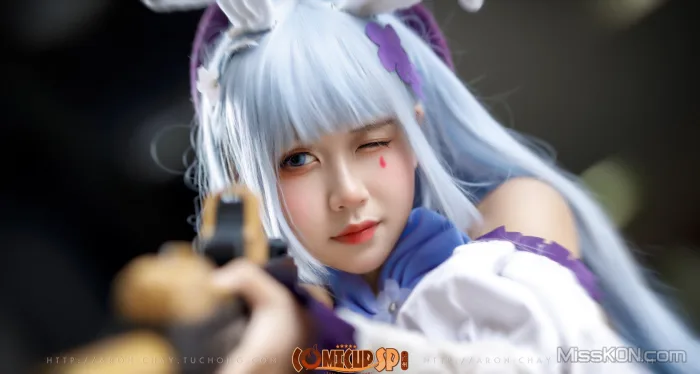 Queenie & 艾伦 & 神秘人: 极品唯美情色网红摄影 尺度诱惑私拍 (482 photos ) 0 Queenie & 艾伦 & 神秘人: 极品唯美情色网红摄影 尺度诱惑私拍 (482 photos ) 0