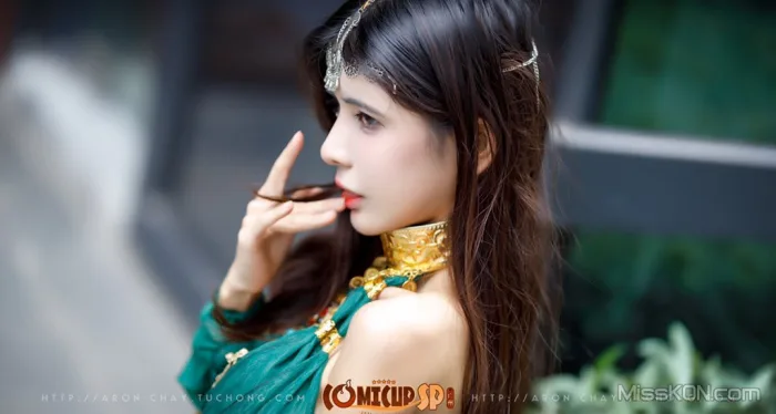 Queenie & 艾伦 & 神秘人: 极品唯美情色网红摄影 尺度诱惑私拍 (482 photos ) 5 Queenie & 艾伦 & 神秘人: 极品唯美情色网红摄影 尺度诱惑私拍 (482 photos ) 5
