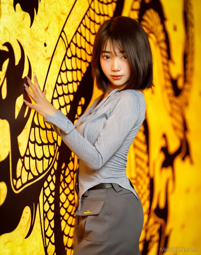 Queenie & 艾伦 & 神秘人: 极品唯美情色网红摄影 尺度诱惑私拍 (482 photos ) 6 Queenie & 艾伦 & 神秘人: 极品唯美情色网红摄影 尺度诱惑私拍 (482 photos ) 6