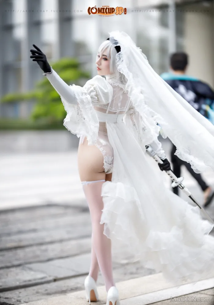 Queenie & 艾伦 & 神秘人: 极品唯美情色网红摄影 尺度诱惑私拍 (482 photos ) 3 Queenie & 艾伦 & 神秘人: 极品唯美情色网红摄影 尺度诱惑私拍 (482 photos ) 3