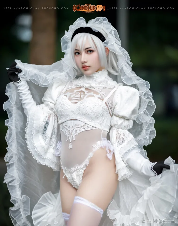 Queenie & 艾伦 & 神秘人: 极品唯美情色网红摄影 尺度诱惑私拍 (482 photos ) 4 Queenie & 艾伦 & 神秘人: 极品唯美情色网红摄影 尺度诱惑私拍 (482 photos ) 4