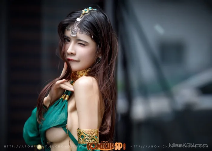 Queenie & 艾伦 & 神秘人: 极品唯美情色网红摄影 尺度诱惑私拍 (482 photos ) 9 Queenie & 艾伦 & 神秘人: 极品唯美情色网红摄影 尺度诱惑私拍 (482 photos ) 9