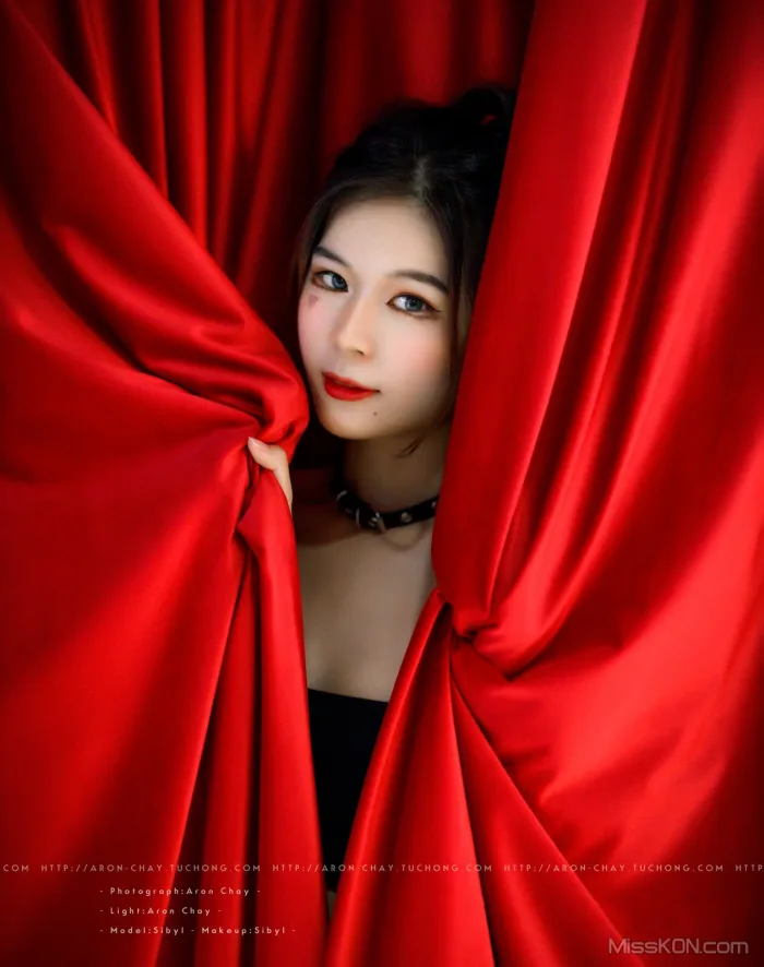 Queenie & 艾伦 & 神秘人: 极品唯美情色网红摄影 尺度诱惑私拍 (482 photos ) 2 Queenie & 艾伦 & 神秘人: 极品唯美情色网红摄影 尺度诱惑私拍 (482 photos ) 2