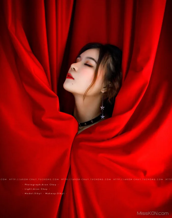 Queenie & 艾伦 & 神秘人: 极品唯美情色网红摄影 尺度诱惑私拍 (482 photos ) 5 Queenie & 艾伦 & 神秘人: 极品唯美情色网红摄影 尺度诱惑私拍 (482 photos ) 5