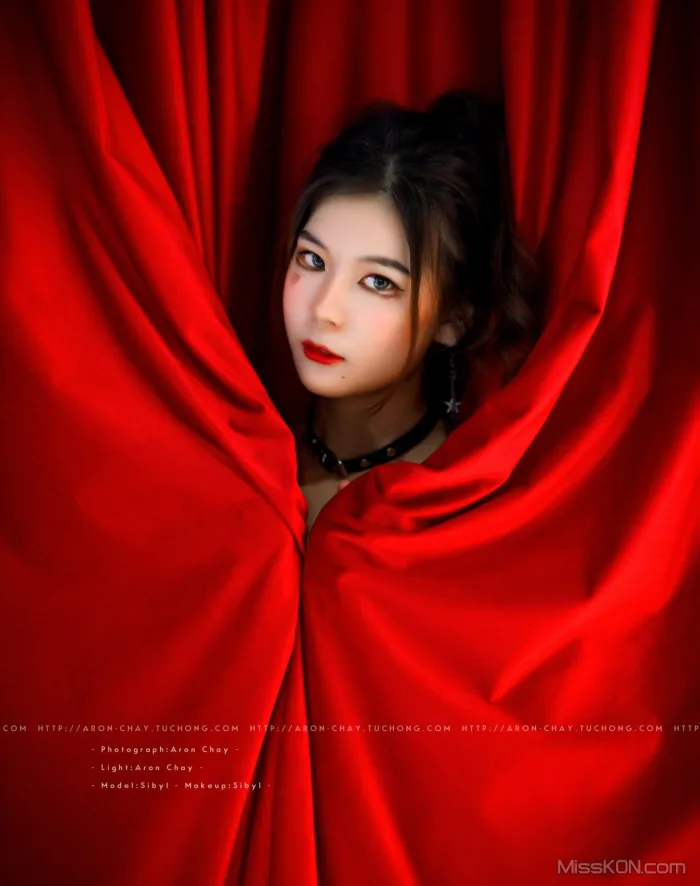 Queenie & 艾伦 & 神秘人: 极品唯美情色网红摄影 尺度诱惑私拍 (482 photos ) 3 Queenie & 艾伦 & 神秘人: 极品唯美情色网红摄影 尺度诱惑私拍 (482 photos ) 3