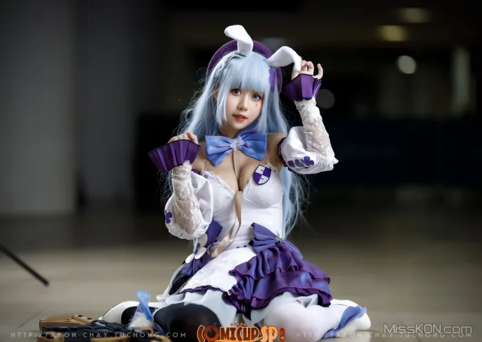 Queenie & 艾伦 & 神秘人: 极品唯美情色网红摄影 尺度诱惑私拍 (482 photos ) 17 Queenie & 艾伦 & 神秘人: 极品唯美情色网红摄影 尺度诱惑私拍 (482 photos ) 17