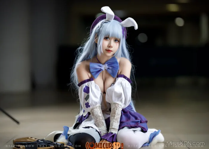 Queenie & 艾伦 & 神秘人: 极品唯美情色网红摄影 尺度诱惑私拍 (482 photos ) 18 Queenie & 艾伦 & 神秘人: 极品唯美情色网红摄影 尺度诱惑私拍 (482 photos ) 18