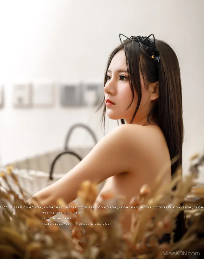 Queenie & 艾伦 & 神秘人: 极品唯美情色网红摄影 尺度诱惑私拍 (482 photos ) 4 Queenie & 艾伦 & 神秘人: 极品唯美情色网红摄影 尺度诱惑私拍 (482 photos ) 4