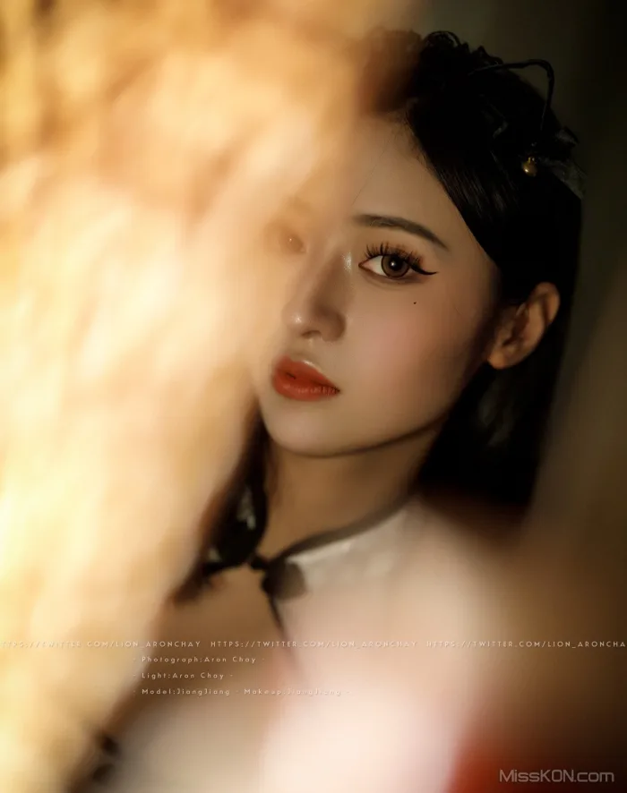 Queenie & 艾伦 & 神秘人: 极品唯美情色网红摄影 尺度诱惑私拍 (482 photos ) 18 Queenie & 艾伦 & 神秘人: 极品唯美情色网红摄影 尺度诱惑私拍 (482 photos ) 18