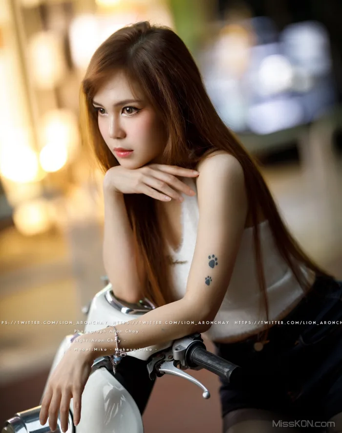 Queenie & 艾伦 & 神秘人: 极品唯美情色网红摄影 尺度诱惑私拍 (482 photos ) 11 Queenie & 艾伦 & 神秘人: 极品唯美情色网红摄影 尺度诱惑私拍 (482 photos ) 11
