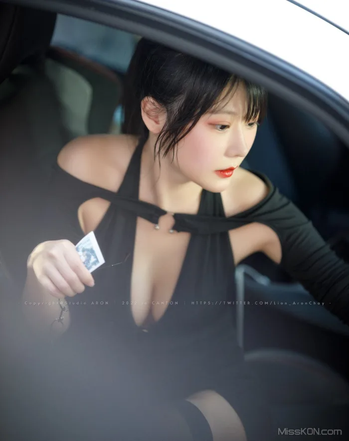Queenie & 艾伦 & 神秘人: 极品唯美情色网红摄影 尺度诱惑私拍 (482 photos ) 12 Queenie & 艾伦 & 神秘人: 极品唯美情色网红摄影 尺度诱惑私拍 (482 photos ) 12
