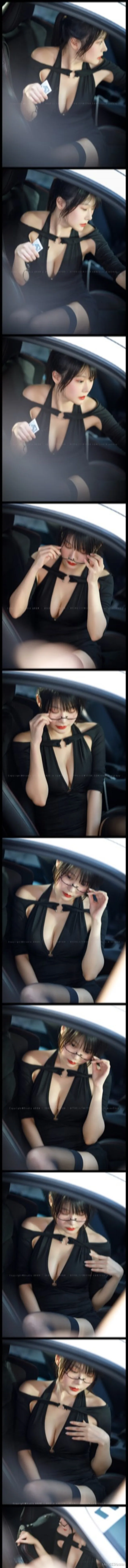 Queenie & 艾伦 & 神秘人: 极品唯美情色网红摄影 尺度诱惑私拍 (482 photos ) 15 Queenie & 艾伦 & 神秘人: 极品唯美情色网红摄影 尺度诱惑私拍 (482 photos ) 15