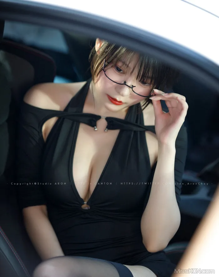 Queenie & 艾伦 & 神秘人: 极品唯美情色网红摄影 尺度诱惑私拍 (482 photos ) 13 Queenie & 艾伦 & 神秘人: 极品唯美情色网红摄影 尺度诱惑私拍 (482 photos ) 13