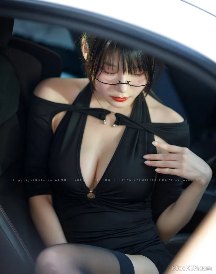 Queenie & 艾伦 & 神秘人: 极品唯美情色网红摄影 尺度诱惑私拍 (482 photos ) 14 Queenie & 艾伦 & 神秘人: 极品唯美情色网红摄影 尺度诱惑私拍 (482 photos ) 14