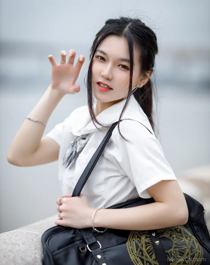 Queenie & 艾伦 & 神秘人: 极品唯美情色网红摄影 尺度诱惑私拍 (482 photos ) 2 Queenie & 艾伦 & 神秘人: 极品唯美情色网红摄影 尺度诱惑私拍 (482 photos ) 2