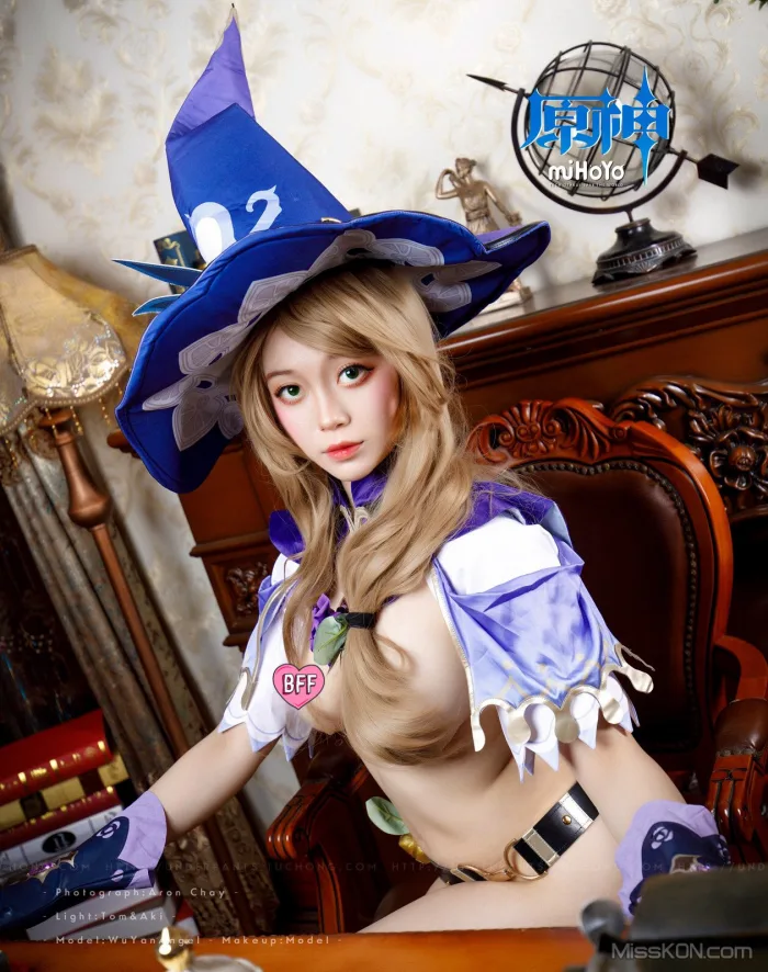 Queenie & 艾伦 & 神秘人: 极品唯美情色网红摄影 尺度诱惑私拍 (482 photos ) 0 Queenie & 艾伦 & 神秘人: 极品唯美情色网红摄影 尺度诱惑私拍 (482 photos ) 0