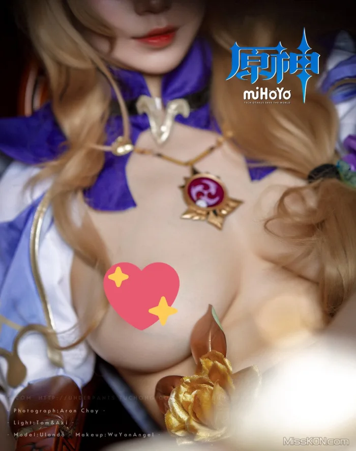 Queenie & 艾伦 & 神秘人: 极品唯美情色网红摄影 尺度诱惑私拍 (482 photos ) 10 Queenie & 艾伦 & 神秘人: 极品唯美情色网红摄影 尺度诱惑私拍 (482 photos ) 10