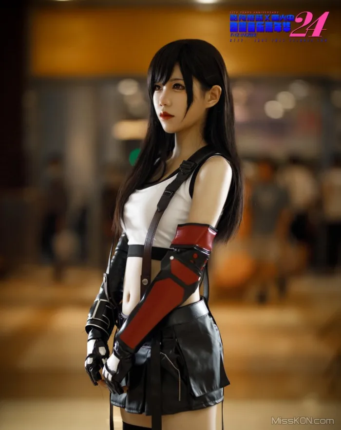 Queenie & 艾伦 & 神秘人: 极品唯美情色网红摄影 尺度诱惑私拍 (482 photos ) 7 Queenie & 艾伦 & 神秘人: 极品唯美情色网红摄影 尺度诱惑私拍 (482 photos ) 7