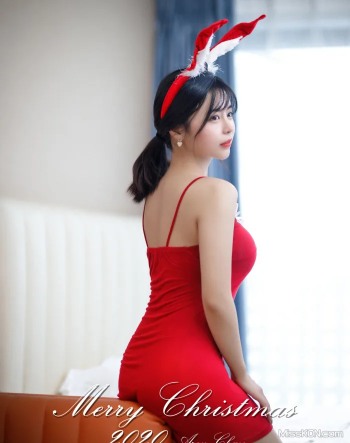 Queenie & 艾伦 & 神秘人: 极品唯美情色网红摄影 尺度诱惑私拍 (482 photos ) 2 Queenie & 艾伦 & 神秘人: 极品唯美情色网红摄影 尺度诱惑私拍 (482 photos ) 2