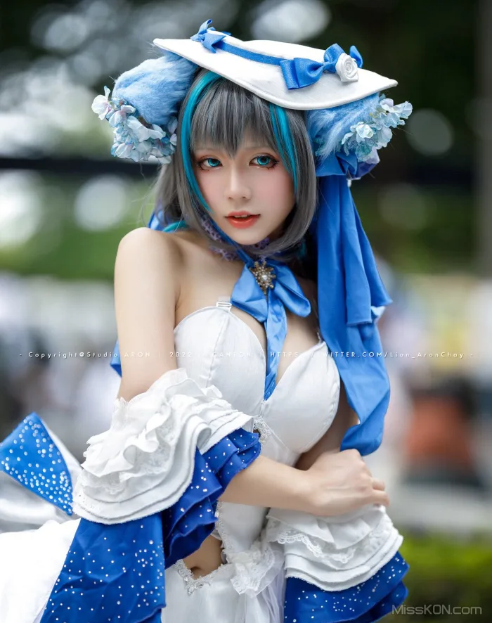 Queenie & 艾伦 & 神秘人: 极品唯美情色网红摄影 尺度诱惑私拍 (482 photos ) 5 Queenie & 艾伦 & 神秘人: 极品唯美情色网红摄影 尺度诱惑私拍 (482 photos ) 5