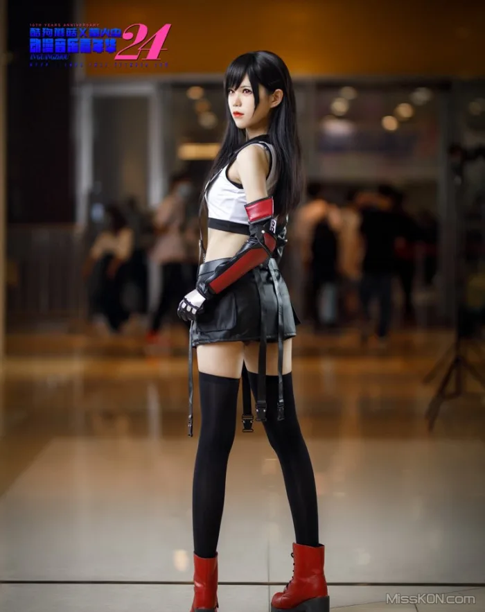 Queenie & 艾伦 & 神秘人: 极品唯美情色网红摄影 尺度诱惑私拍 (482 photos ) 6 Queenie & 艾伦 & 神秘人: 极品唯美情色网红摄影 尺度诱惑私拍 (482 photos ) 6