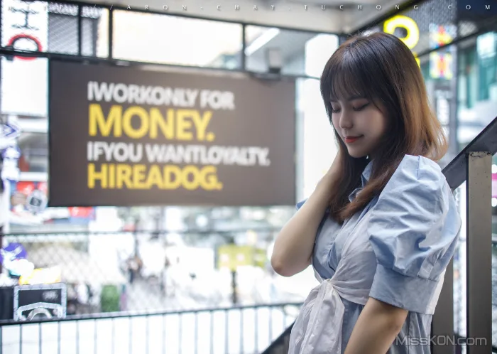 Queenie & 艾伦 & 神秘人: 极品唯美情色网红摄影 尺度诱惑私拍 (482 photos ) 3 Queenie & 艾伦 & 神秘人: 极品唯美情色网红摄影 尺度诱惑私拍 (482 photos ) 3