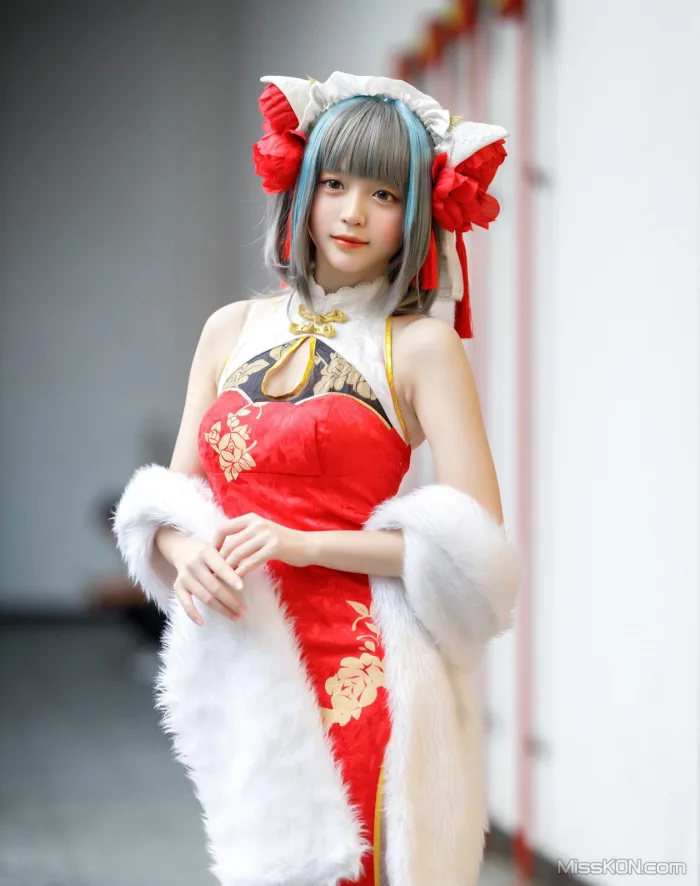 Queenie & 艾伦 & 神秘人: 极品唯美情色网红摄影 尺度诱惑私拍 (482 photos ) 17 Queenie & 艾伦 & 神秘人: 极品唯美情色网红摄影 尺度诱惑私拍 (482 photos ) 17