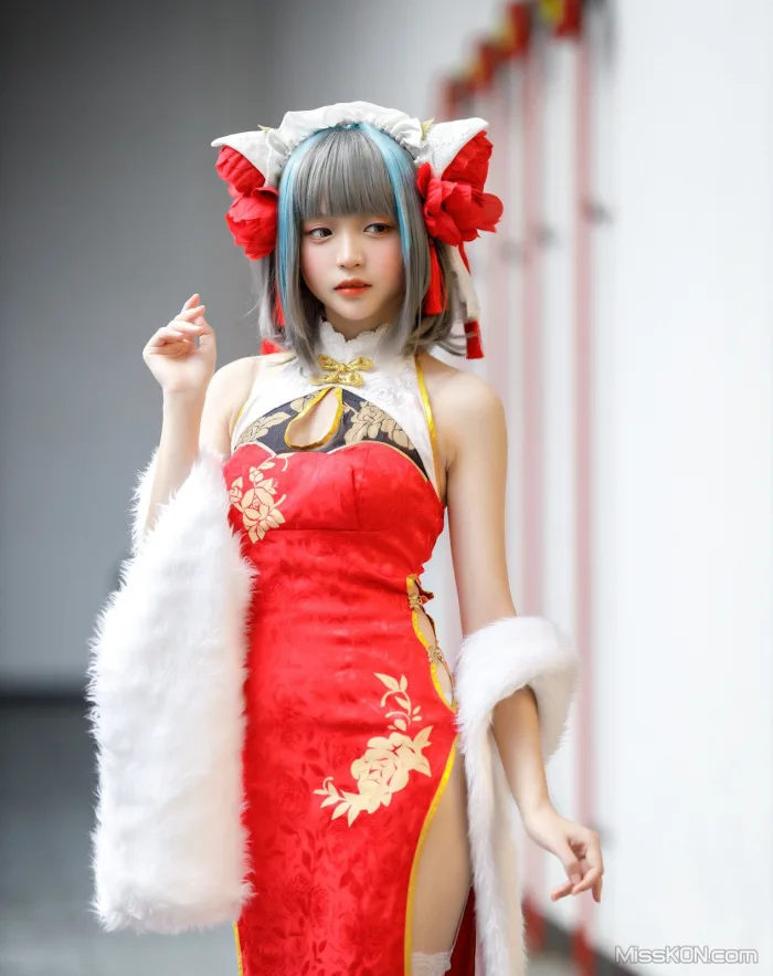 Queenie & 艾伦 & 神秘人: 极品唯美情色网红摄影 尺度诱惑私拍 (482 photos ) 18 Queenie & 艾伦 & 神秘人: 极品唯美情色网红摄影 尺度诱惑私拍 (482 photos ) 18