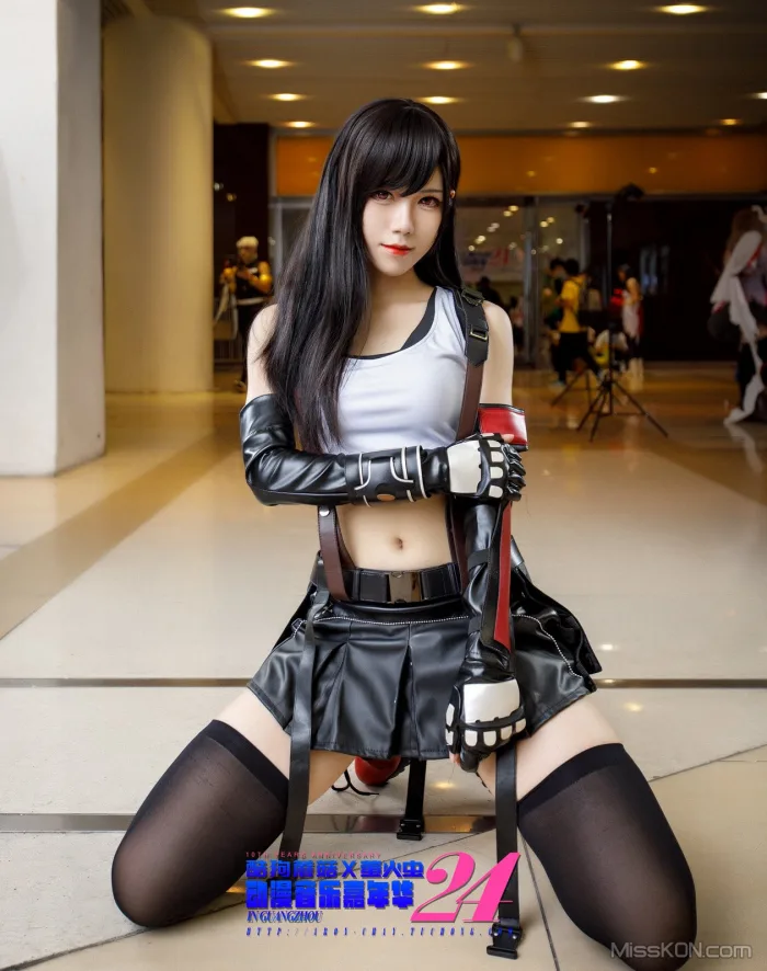 Queenie & 艾伦 & 神秘人: 极品唯美情色网红摄影 尺度诱惑私拍 (482 photos ) 11 Queenie & 艾伦 & 神秘人: 极品唯美情色网红摄影 尺度诱惑私拍 (482 photos ) 11