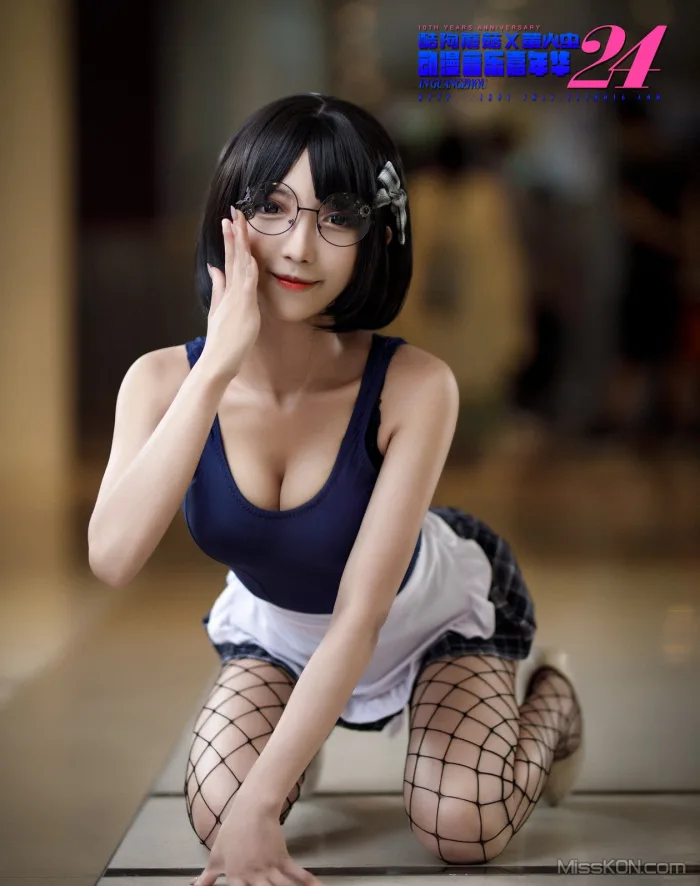 Queenie & 艾伦 & 神秘人: 极品唯美情色网红摄影 尺度诱惑私拍 (482 photos ) 12 Queenie & 艾伦 & 神秘人: 极品唯美情色网红摄影 尺度诱惑私拍 (482 photos ) 12