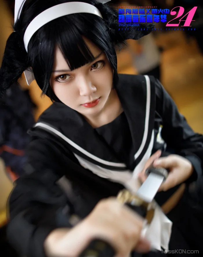 Queenie & 艾伦 & 神秘人: 极品唯美情色网红摄影 尺度诱惑私拍 (482 photos ) 9 Queenie & 艾伦 & 神秘人: 极品唯美情色网红摄影 尺度诱惑私拍 (482 photos ) 9