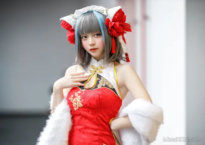 Queenie & 艾伦 & 神秘人: 极品唯美情色网红摄影 尺度诱惑私拍 (482 photos ) 15 Queenie & 艾伦 & 神秘人: 极品唯美情色网红摄影 尺度诱惑私拍 (482 photos ) 15