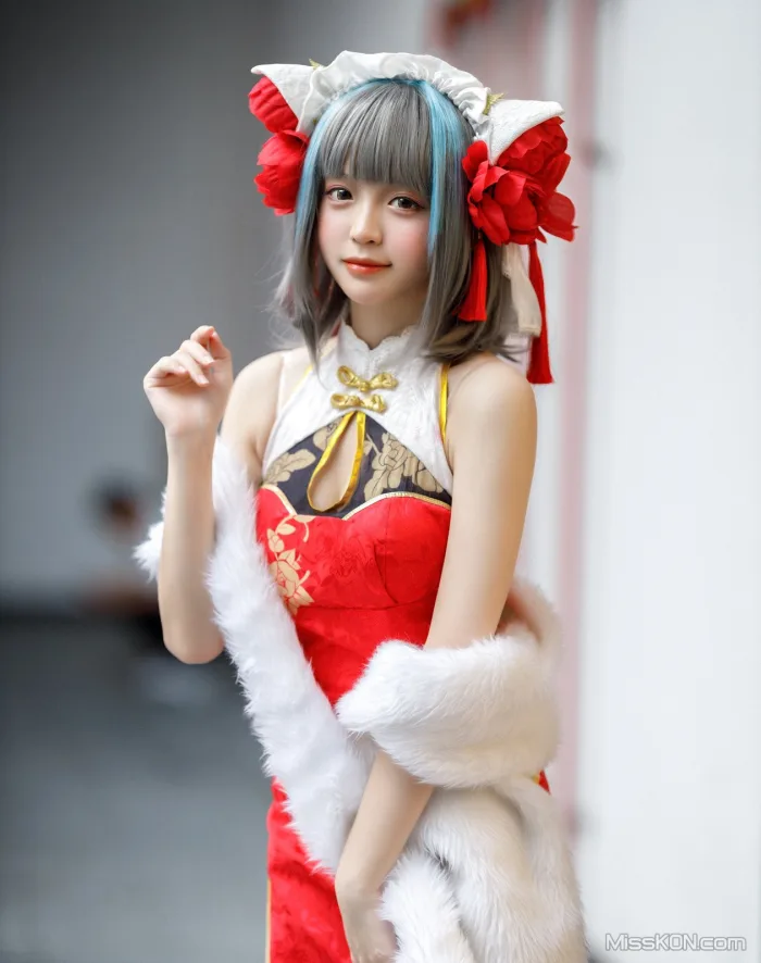 Queenie & 艾伦 & 神秘人: 极品唯美情色网红摄影 尺度诱惑私拍 (482 photos ) 16 Queenie & 艾伦 & 神秘人: 极品唯美情色网红摄影 尺度诱惑私拍 (482 photos ) 16