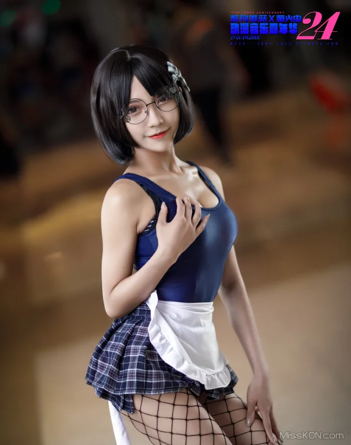 Queenie & 艾伦 & 神秘人: 极品唯美情色网红摄影 尺度诱惑私拍 (482 photos ) 13 Queenie & 艾伦 & 神秘人: 极品唯美情色网红摄影 尺度诱惑私拍 (482 photos ) 13