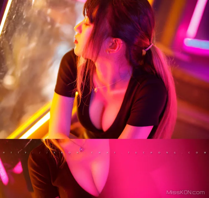 Queenie & 艾伦 & 神秘人: 极品唯美情色网红摄影 尺度诱惑私拍 (482 photos ) 14 Queenie & 艾伦 & 神秘人: 极品唯美情色网红摄影 尺度诱惑私拍 (482 photos ) 14