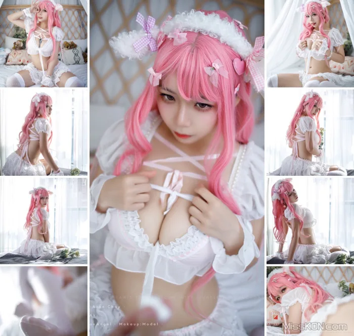 Queenie & 艾伦 & 神秘人: 极品唯美情色网红摄影 尺度诱惑私拍 (482 photos ) 19 Queenie & 艾伦 & 神秘人: 极品唯美情色网红摄影 尺度诱惑私拍 (482 photos ) 19